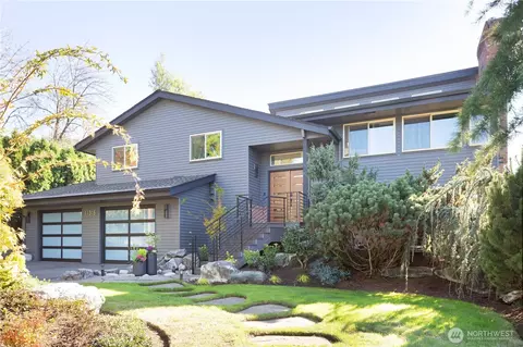 11315 NE 60th St, Kirkland, WA 98033