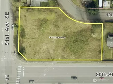 9119 20th St SE, Lake Stevens, WA 98258