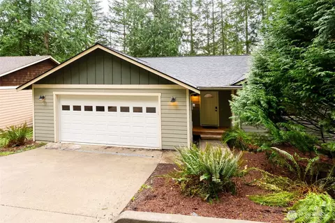 9 Shooting Star Ct, Bellingham, WA 98229