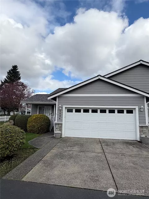 2954 Racine St, Bellingham, WA 98226