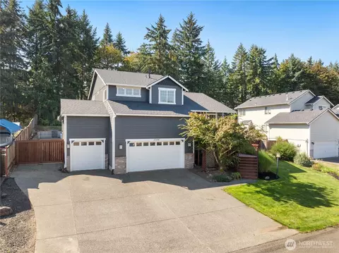 17106 116th St E, Bonney Lake, WA 98391
