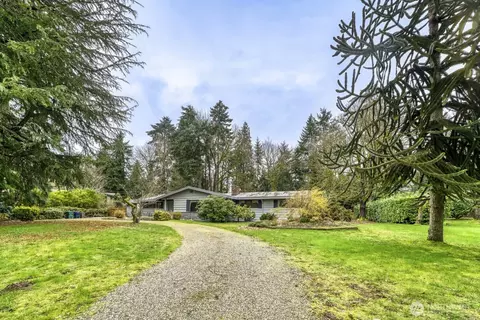 31222 22nd Ave SW, Federal Way, WA 98023