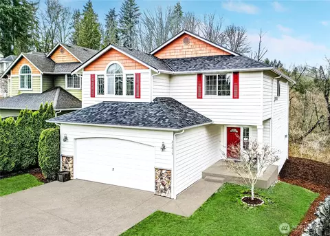 23815 22nd Ave W, Bothell, WA 98021