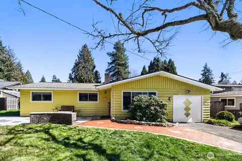24119 78th Pl W, Edmonds, WA 98026