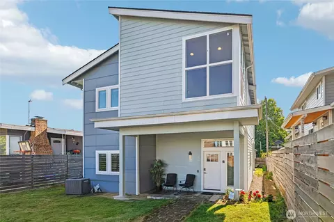 7724 16th Ave SW, Seattle, WA 98106