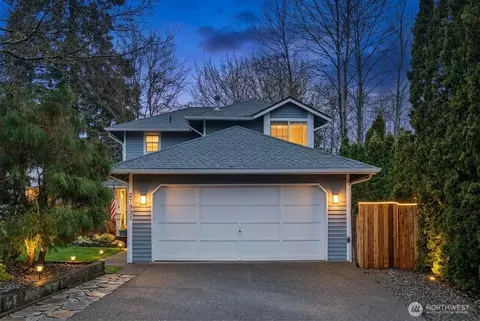 27831 S 20th Pl, Federal Way, WA 98003