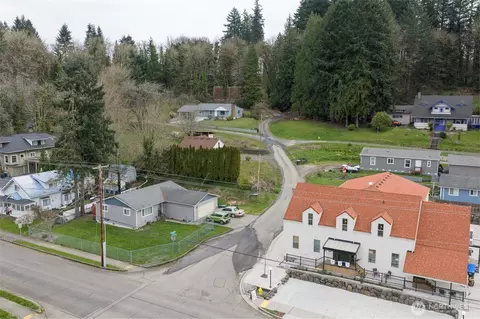 View/Area - 312 SE 2nd St, Winlock, WA 98596 photo 2 of 4