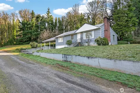 Other - 312 SE 2nd St, Winlock, WA 98596 photo 6 of 8