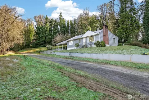 Other - 312 SE 2nd St, Winlock, WA 98596 photo 7 of 8