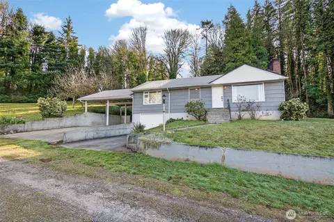 Other - 312 SE 2nd St, Winlock, WA 98596 photo 5 of 8