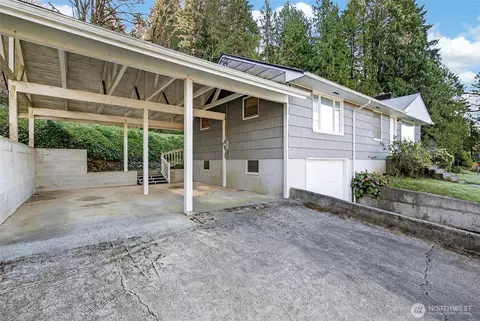 Other - 312 SE 2nd St, Winlock, WA 98596 photo 1 of 8