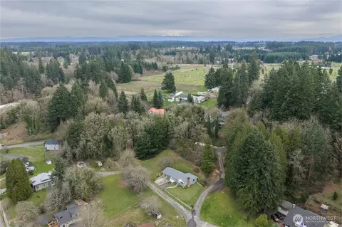 View/Area - 312 SE 2nd St, Winlock, WA 98596 photo 3 of 4