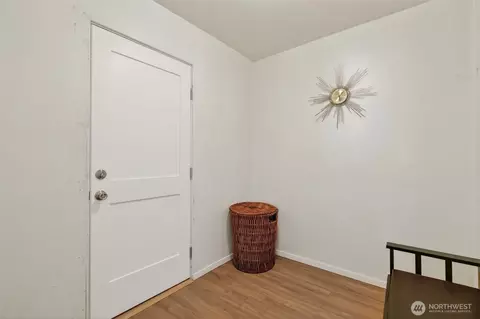 Entry Way - 312 SE 2nd St, Winlock, WA 98596 photo 2 of 2