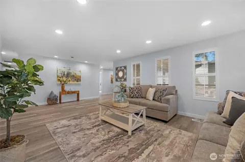 Other - 2402 Larlin Dr, Everett, WA 98203 photo 1 of 3