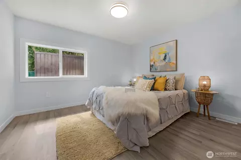 Bedroom - 2402 Larlin Dr, Everett, WA 98203 photo 1 of 1