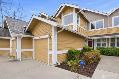 15648 NE 93rd Way #B1702, Redmond, WA 98052
