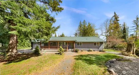 Other - 9088 Kendall Rd, Sumas, WA 98295 photo 1 of 12
