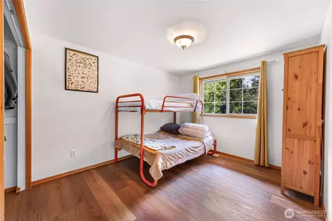 Other - 9088 Kendall Rd, Sumas, WA 98295 photo 5 of 12