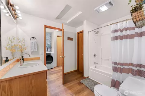 Other - 9088 Kendall Rd, Sumas, WA 98295 photo 6 of 12
