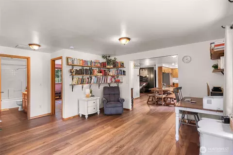 Other - 9088 Kendall Rd, Sumas, WA 98295 photo 4 of 12
