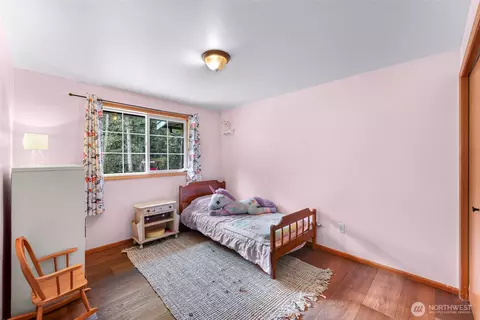 Bedroom - 9088 Kendall Rd, Sumas, WA 98295 photo 1 of 3