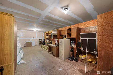 Other - 9088 Kendall Rd, Sumas, WA 98295 photo 10 of 12