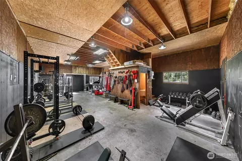 Other - 9088 Kendall Rd, Sumas, WA 98295 photo 9 of 12