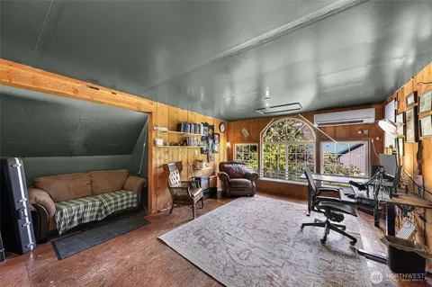 Other - 9088 Kendall Rd, Sumas, WA 98295 photo 11 of 12