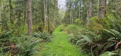 0 House Pl, Camano Island, WA 98282