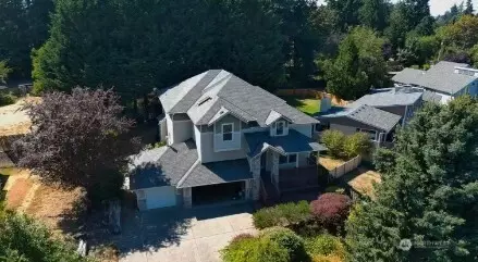 27111 141st Ave SE, Kent, WA 98042