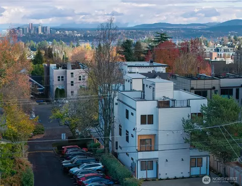 311 17th Ave E, Seattle, WA 98112 photo 33