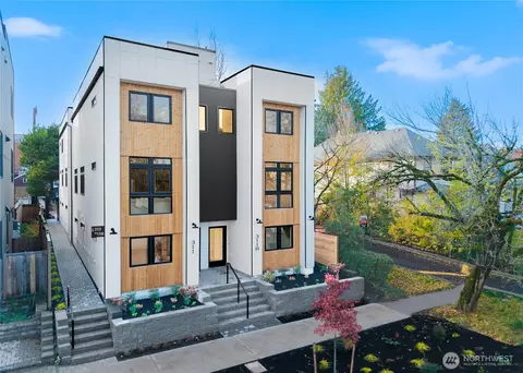 311 17th Ave E, Seattle, WA 98112 photo 3