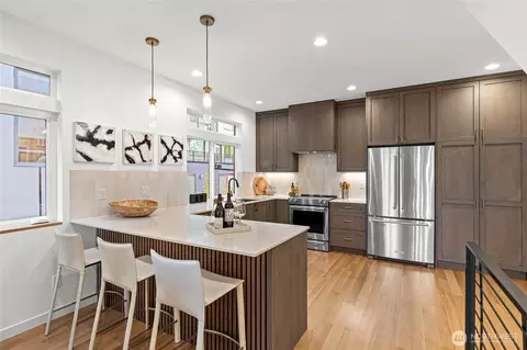 311 17th Ave E, Seattle, WA 98112 photo 13