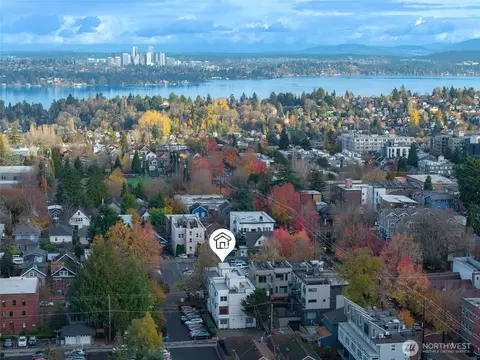 311 17th Ave E, Seattle, WA 98112 photo 36