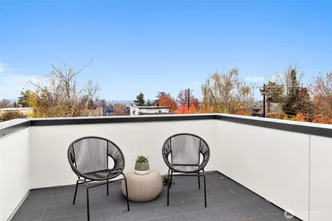 311 17th Ave E, Seattle, WA 98112 photo 32