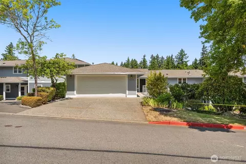 4433 Providence Point Pl SE #3003, Issaquah, WA 98029