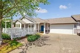 4433 Providence Point Pl SE #3003, Issaquah, WA 98029
