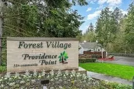 4433 Providence Point Pl SE #3003, Issaquah, WA 98029