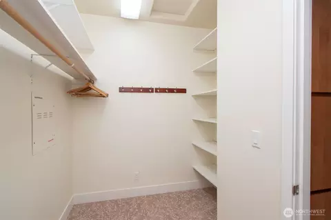 Other - 102 Sunset Pl, Sequim, WA 98382 photo 3 of 12