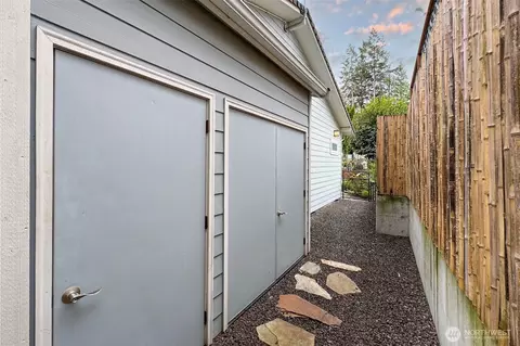 Other - 102 Sunset Pl, Sequim, WA 98382 photo 11 of 12