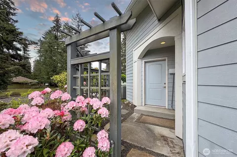 Exterior - 102 Sunset Pl, Sequim, WA 98382 photo 7 of 10