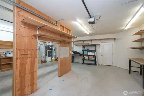 Other - 102 Sunset Pl, Sequim, WA 98382 photo 9 of 12