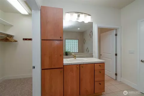Other - 102 Sunset Pl, Sequim, WA 98382 photo 2 of 12