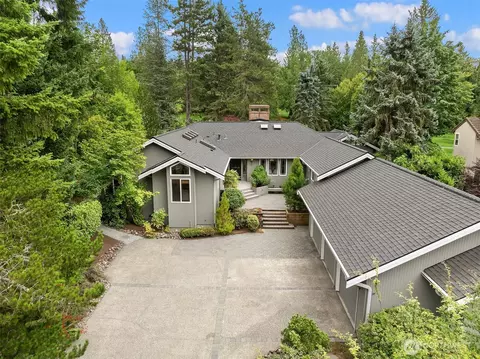 14002 205th Ave NE, Woodinville, WA 98077