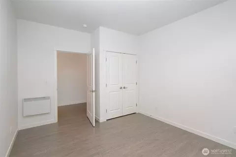 Bedroom - 30 Nimbus Ln, Sequim, WA 98382 photo 5 of 6