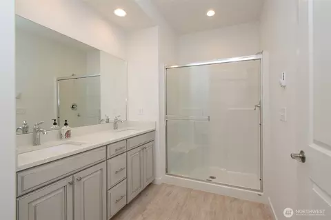 Bath - 30 Nimbus Ln, Sequim, WA 98382 photo 1 of 3