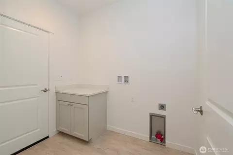 Other - 30 Nimbus Ln, Sequim, WA 98382 photo 1 of 8