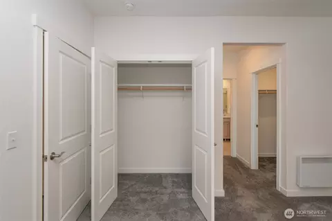 Other - 30 Nimbus Ln, Sequim, WA 98382 photo 3 of 8