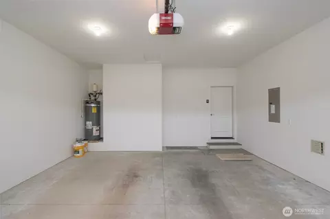 Other - 30 Nimbus Ln, Sequim, WA 98382 photo 7 of 8