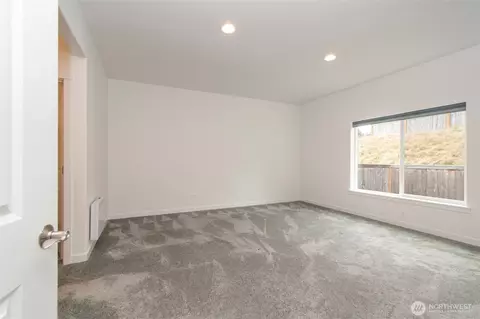 Other - 30 Nimbus Ln, Sequim, WA 98382 photo 6 of 8